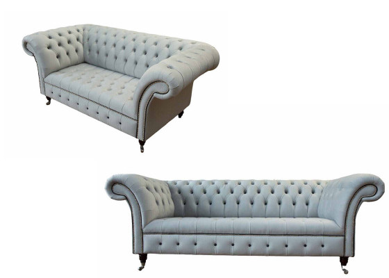 3+2 Seater Sofa Set New Design Sofas Upholstered Relax Modern