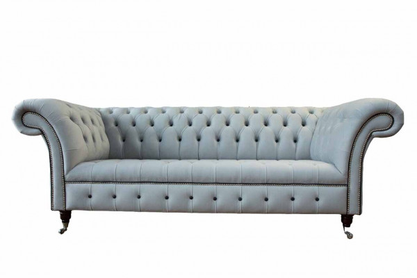 3+2 Seater Sofa Set New Design Sofas Upholstered Relax Modern