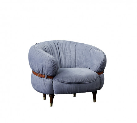 Cocktail Relax Bar Lounge Club Chairs Furniture Design Armchair Luxury Chair Upholstery