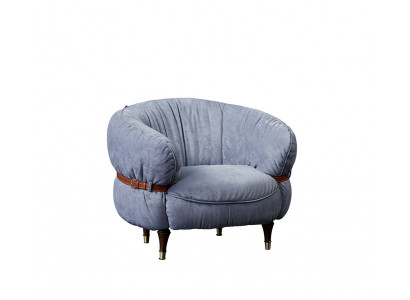 Cocktail Relax Bar Lounge Club Chairs Furniture Design Armchair Luxury Chair Upholstery