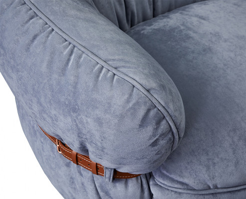 Cocktail Relax Bar Lounge Club Chairs Furniture Design Armchair Luxury Chair Upholstery