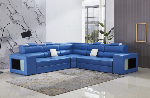 Set upholstery corner couch design couch luxury couches leather new sofa seating corner