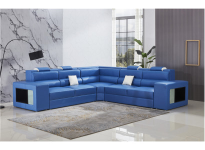 Set upholstery corner couch design couch luxury couches leather new sofa seating corner