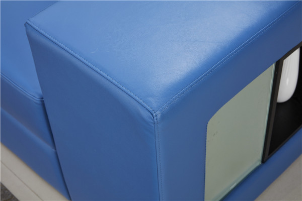 Set upholstery corner couch design couch luxury couches leather new sofa seating corner