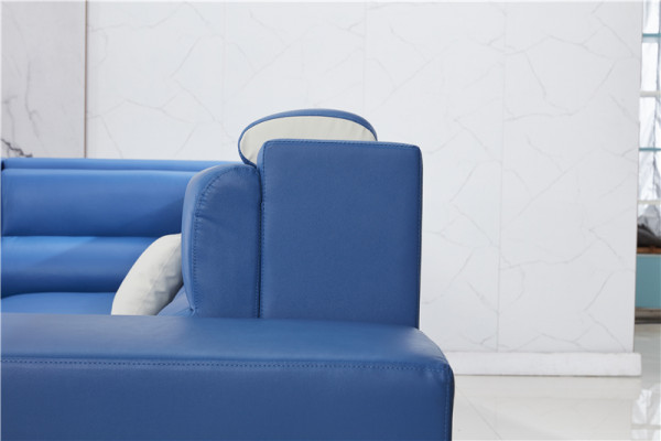Set upholstery corner couch design couch luxury couches leather new sofa seating corner