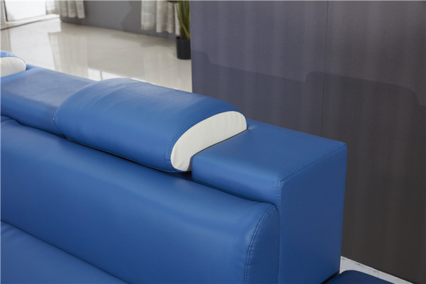 Set upholstery corner couch design couch luxury couches leather new sofa seating corner