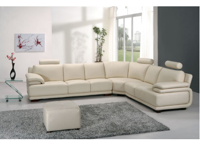Luxury Leather Sofas New Sofa Seating Corner Suite Upholstery Corner Couch Design Couch