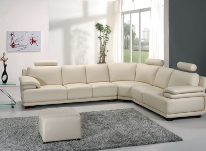 Luxury Leather Sofas New Sofa Seating Corner Suite Upholstery Corner Couch Design Couch