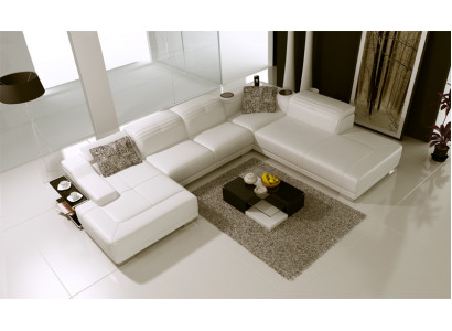 Upholstered corner set couch design luxury couches leather new sofa seat corner