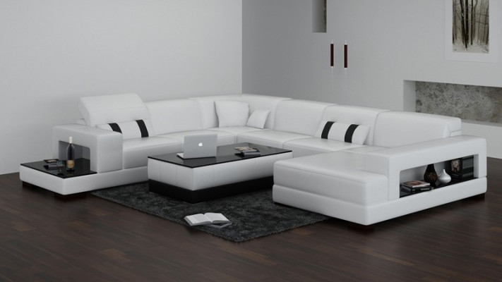 Luxury couches leather new sofa seating corner suite upholstery corner couch design couch
