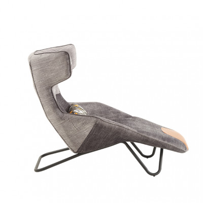 Lounge armchair club lounge designer TV sofa chair chairs upholstered seat furniture