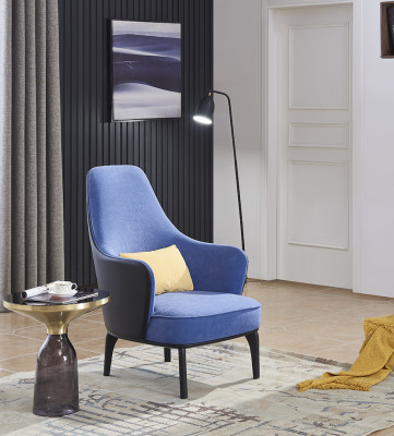 Lounge luxury television club upholstery seat armchair design couch sofa relax fabric