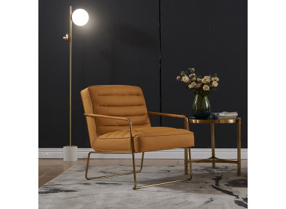 Lounge Luxury TV Club Upholstered Seat Design Armchair Couch Sofa Relax Fabric