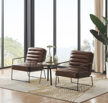 Lounge Luxury TV Club Upholstered Seat Design Armchair Couch Sofa Relax Fabric