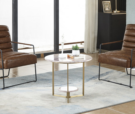 Lounge Luxury TV Club Upholstered Seat Design Armchair Couch Sofa Relax Fabric