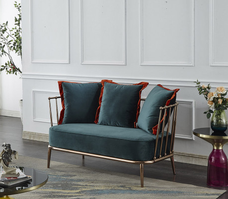 Chair Upholstery Cocktail Relax Bar Lounge Club Chairs Furniture Design Armchair Luxury