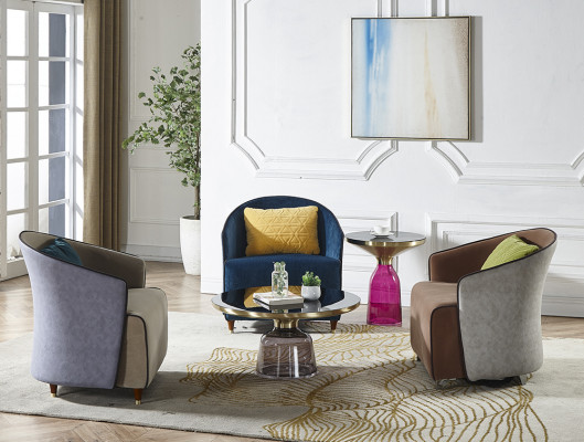 Chair, club chair, lounge chair, cocktail chair, armchair, sofa, couches, television, new
