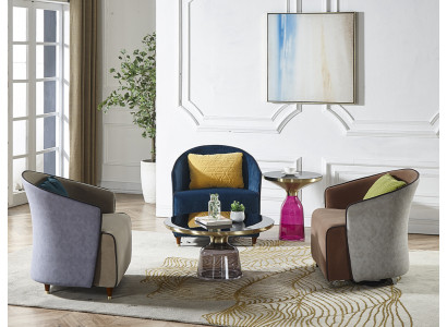 Chair, club chair, lounge chair, cocktail chair, armchair, sofa, couches, television, new