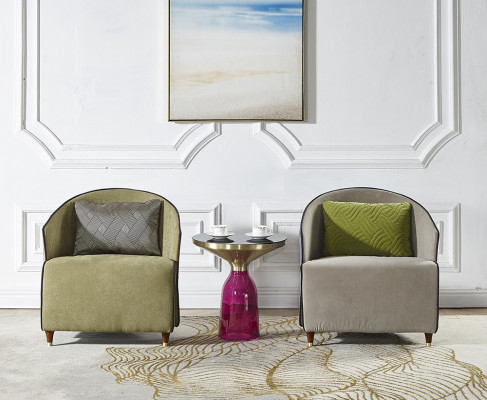 Chair, club chair, lounge chair, cocktail chair, armchair, sofa, couches, television, new