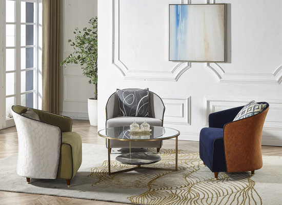 Chair, club chair, lounge chair, cocktail chair, armchair, sofa, couches, television, new