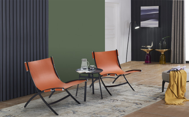 Luxury Chair Upholstery Cocktail Relax Bar Lounge Club Chairs Furniture Design Armchair