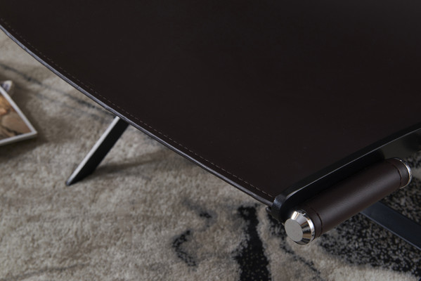 Luxury Chair Upholstery Cocktail Relax Bar Lounge Club Chairs Furniture Design Armchair