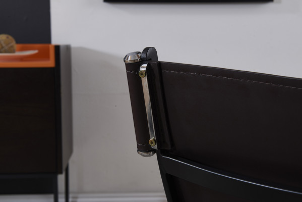 Luxury Chair Upholstery Cocktail Relax Bar Lounge Club Chairs Furniture Design Armchair