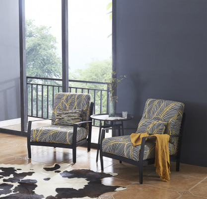 Chair Design Couch Sofa Seat Luxury Colorful Relax Leather Lounge Club Upholstery