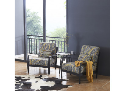 Chair Design Couch Sofa Seat Luxury Colorful Relax Leather Lounge Club Upholstery