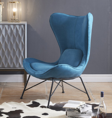 Bar lounge club chairs furniture design armchair luxury chair upholstery cocktail relax