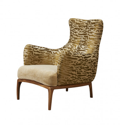 Armchair Club Chair Lounge Chair Cocktail Chair Armchair Sofa Couches TV New