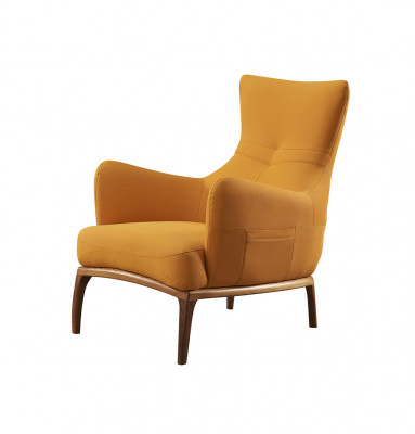 Armchair Club Chair Lounge Chair Cocktail Chair Armchair Sofa Couches TV New