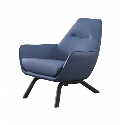 Design couch sofa seater fabric lounge club upholstery luxury wing seat relax armchair