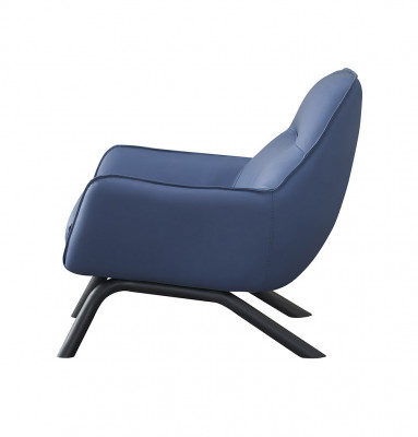 Design couch sofa seater fabric lounge club upholstery luxury wing seat relax armchair