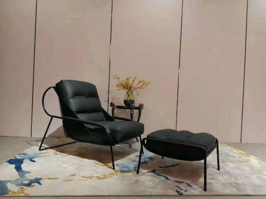 Armchair club armchair lounge armchair cocktail armchair armchair sofa couches television new