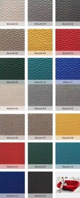 Luxury Leather Sofas New Sofa Seating Corner Suite Upholstery Corner Couch Design Couch