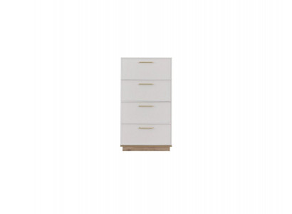 Dresser cupboards wooden furniture dressers wood white bedroom modern