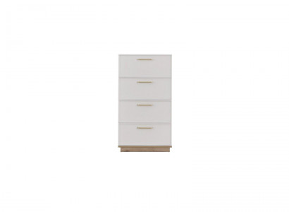 Dresser cupboards wooden furniture dressers wood white bedroom modern