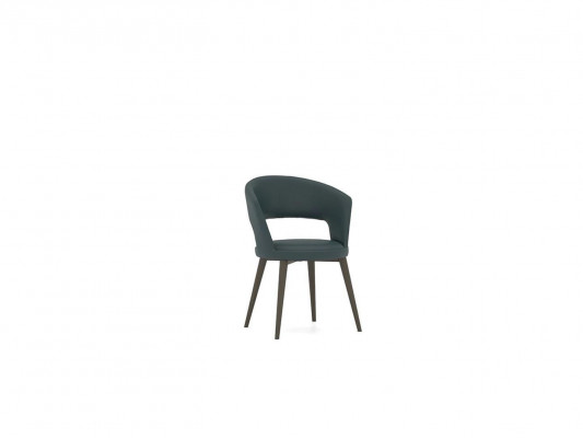 Complete set dining room dining table 4x chairs design luxury table furniture