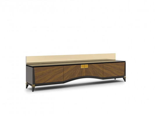 Modern living room TV stand design furniture TV cabinet wooden furniture new