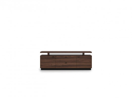 Living room furniture luxury TV stand wooden furniture modern decor new