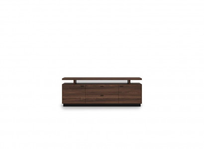 Living room furniture luxury TV stand wooden furniture modern decor new
