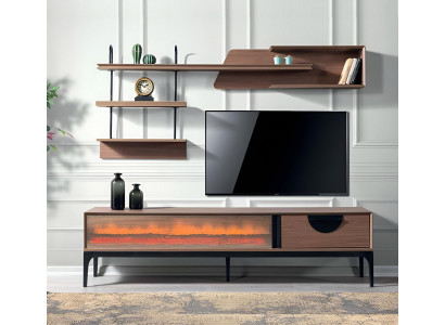 TV stand living room design interior modern new interior