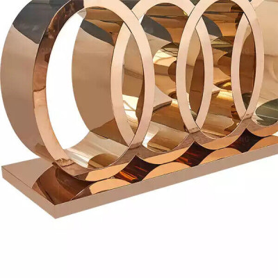 Designer dining table dining tables dining room furniture stainless steel table tables