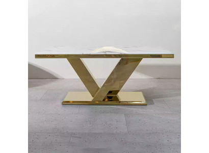 Dining room table dining table tables modern dining room designer new