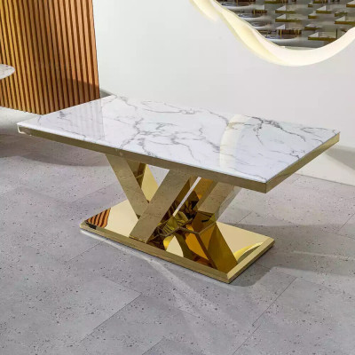 Dining room table dining table tables modern dining room designer new