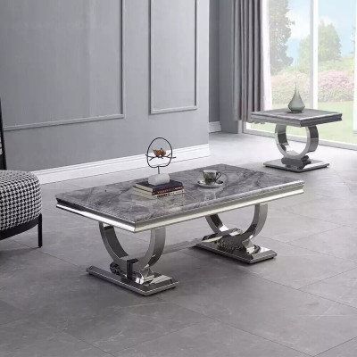 Coffee table for wealthy luxury table design tables luxury furniture side table