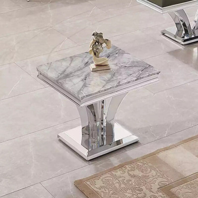 Coffee table side table designer table living room table side tables