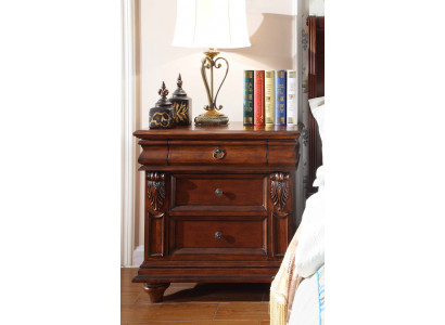 Modern bedside tables design furniture luxury elegant beautiful bedroom