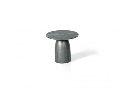 Side table grey color design furniture living room table coffee table new